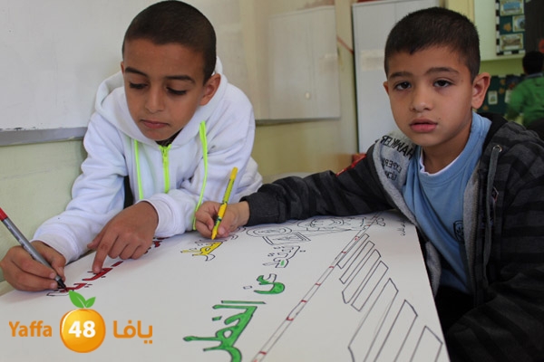 zhra2 way 2j (11).JPG